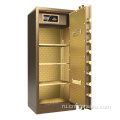 Высококачественные Tiger Safes Classic Series высотой 1500 мм